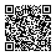 고시/공고 페이지 바로가기 주소(https://business.jangseong.go.kr/q/ezIyOHwyMjk4MHxzaG93fHBhZ2U9NTA4fQ==&e=M&s=3), QRCODE