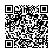 고시/공고 페이지 바로가기 주소(https://business.jangseong.go.kr/q/ezIyOHwyMjk4MXxzaG93fHBhZ2U9MzQ2fQ==&e=M&s=3), QRCODE