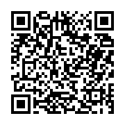 고시/공고 페이지 바로가기 주소(https://business.jangseong.go.kr/q/ezIyOHwyMjk4MXxzaG93fHBhZ2U9Mzc5fQ==&e=M&s=3), QRCODE