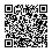 고시/공고 페이지 바로가기 주소(https://business.jangseong.go.kr/q/ezIyOHwyMjk4MXxzaG93fHBhZ2U9NDUxfQ==&e=M&s=3), QRCODE