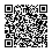 고시/공고 페이지 바로가기 주소(https://business.jangseong.go.kr/q/ezIyOHwyMjk4MXxzaG93fHBhZ2U9NDc4fQ==&e=M&s=3), QRCODE