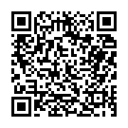 고시/공고 페이지 바로가기 주소(https://business.jangseong.go.kr/q/ezIyOHwyMjk4MXxzaG93fHBhZ2U9NTA4fQ==&e=M&s=3), QRCODE