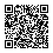 고시/공고 페이지 바로가기 주소(https://business.jangseong.go.kr/q/ezIyOHwyMjk4MnxzaG93fHBhZ2U9MzQ1fQ==&e=M&s=3), QRCODE