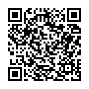고시/공고 페이지 바로가기 주소(https://business.jangseong.go.kr/q/ezIyOHwyMjk4MnxzaG93fHBhZ2U9Mzc4fQ==&e=M&s=3), QRCODE