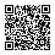 고시/공고 페이지 바로가기 주소(https://business.jangseong.go.kr/q/ezIyOHwyMjk4MnxzaG93fHBhZ2U9NDUxfQ==&e=M&s=3), QRCODE