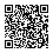 고시/공고 페이지 바로가기 주소(https://business.jangseong.go.kr/q/ezIyOHwyMjk4MnxzaG93fHBhZ2U9NDc3fQ==&e=M&s=3), QRCODE