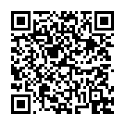 고시/공고 페이지 바로가기 주소(https://business.jangseong.go.kr/q/ezIyOHwyMjk4N3xzaG93fHBhZ2U9MzQ1fQ==&e=M&s=3), QRCODE