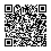 고시/공고 페이지 바로가기 주소(https://business.jangseong.go.kr/q/ezIyOHwyMjk4N3xzaG93fHBhZ2U9MzY0fQ==&e=M&s=3), QRCODE