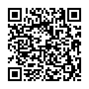 고시/공고 페이지 바로가기 주소(https://business.jangseong.go.kr/q/ezIyOHwyMjk4N3xzaG93fHBhZ2U9NDUxfQ==&e=M&s=3), QRCODE