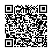 고시/공고 페이지 바로가기 주소(https://business.jangseong.go.kr/q/ezIyOHwyMjk4N3xzaG93fHBhZ2U9NDc3fQ==&e=M&s=3), QRCODE