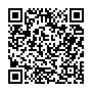 고시/공고 페이지 바로가기 주소(https://business.jangseong.go.kr/q/ezIyOHwyMjk4NHxzaG93fHBhZ2U9MzQ1fQ==&e=M&s=3), QRCODE