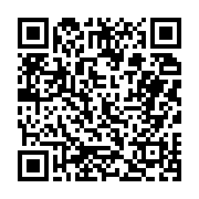 고시/공고 페이지 바로가기 주소(https://business.jangseong.go.kr/q/ezIyOHwyMjk4NHxzaG93fHBhZ2U9NDUxfQ==&e=M&s=3), QRCODE