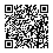 고시/공고 페이지 바로가기 주소(https://business.jangseong.go.kr/q/ezIyOHwyMjk4NnxzaG93fHBhZ2U9MzQ0fQ==&e=M&s=3), QRCODE