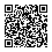 고시/공고 페이지 바로가기 주소(https://business.jangseong.go.kr/q/ezIyOHwyMjk4NnxzaG93fHBhZ2U9Mzc3fQ==&e=M&s=3), QRCODE