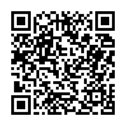 고시/공고 페이지 바로가기 주소(https://business.jangseong.go.kr/q/ezIyOHwyMjk4NnxzaG93fHBhZ2U9MzcxfQ==&e=M&s=3), QRCODE