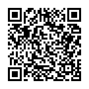 고시/공고 페이지 바로가기 주소(https://business.jangseong.go.kr/q/ezIyOHwyMjk4NnxzaG93fHBhZ2U9NDc2fQ==&e=M&s=3), QRCODE