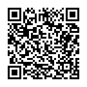 고시/공고 페이지 바로가기 주소(https://business.jangseong.go.kr/q/ezIyOHwyMjk4NnxzaG93fHBhZ2U9NTA3fQ==&e=M&s=3), QRCODE