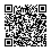 고시/공고 페이지 바로가기 주소(https://business.jangseong.go.kr/q/ezIyOHwyMjk4OHxzaG93fHBhZ2U9MzQ1fQ==&e=M&s=3), QRCODE