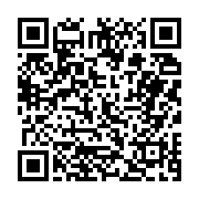 고시/공고 페이지 바로가기 주소(https://business.jangseong.go.kr/q/ezIyOHwyMjk4OHxzaG93fHBhZ2U9NDUxfQ==&e=M&s=3), QRCODE