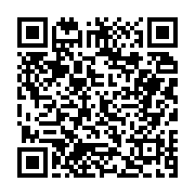 고시/공고 페이지 바로가기 주소(https://business.jangseong.go.kr/q/ezIyOHwyMjk4OHxzaG93fHBhZ2U9NDc3fQ==&e=M&s=3), QRCODE