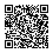 고시/공고 페이지 바로가기 주소(https://business.jangseong.go.kr/q/ezIyOHwyMjk4OHxzaG93fHBhZ2U9NTA3fQ==&e=M&s=3), QRCODE