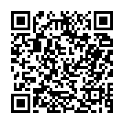 고시/공고 페이지 바로가기 주소(https://business.jangseong.go.kr/q/ezIyOHwyMjk4OXxzaG93fHBhZ2U9MzY0fQ==&e=M&s=3), QRCODE