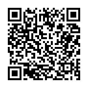 고시/공고 페이지 바로가기 주소(https://business.jangseong.go.kr/q/ezIyOHwyMjk4OXxzaG93fHBhZ2U9NDUxfQ==&e=M&s=3), QRCODE