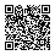 고시/공고 페이지 바로가기 주소(https://business.jangseong.go.kr/q/ezIyOHwyMjk4OXxzaG93fHBhZ2U9NDc3fQ==&e=M&s=3), QRCODE