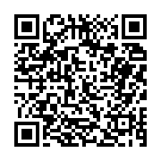 고시/공고 페이지 바로가기 주소(https://business.jangseong.go.kr/q/ezIyOHwyMjk4OXxzaG93fHBhZ2U9NTA3fQ==&e=M&s=3), QRCODE