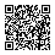 고시/공고 페이지 바로가기 주소(https://business.jangseong.go.kr/q/ezIyOHwyMjk5MHxzaG93fHBhZ2U9MzY0fQ==&e=M&s=3), QRCODE