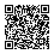 고시/공고 페이지 바로가기 주소(https://business.jangseong.go.kr/q/ezIyOHwyMjk5MXxzaG93fHBhZ2U9MzQzfQ==&e=M&s=3), QRCODE