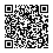 고시/공고 페이지 바로가기 주소(https://business.jangseong.go.kr/q/ezIyOHwyMjk5MXxzaG93fHBhZ2U9MzYyfQ==&e=M&s=3), QRCODE