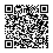 고시/공고 페이지 바로가기 주소(https://business.jangseong.go.kr/q/ezIyOHwyMjk5MXxzaG93fHBhZ2U9Mzc3fQ==&e=M&s=3), QRCODE