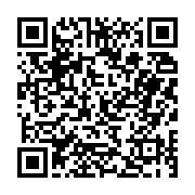 고시/공고 페이지 바로가기 주소(https://business.jangseong.go.kr/q/ezIyOHwyMjk5MXxzaG93fHBhZ2U9MzcxfQ==&e=M&s=3), QRCODE