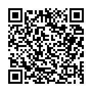 고시/공고 페이지 바로가기 주소(https://business.jangseong.go.kr/q/ezIyOHwyMjk5MXxzaG93fHBhZ2U9NDc2fQ==&e=M&s=3), QRCODE