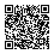 고시/공고 페이지 바로가기 주소(https://business.jangseong.go.kr/q/ezIyOHwyMjk5MXxzaG93fHBhZ2U9NTA2fQ==&e=M&s=3), QRCODE