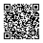 고시/공고 페이지 바로가기 주소(https://business.jangseong.go.kr/q/ezIyOHwyMjk5MnxzaG93fHBhZ2U9MzQ0fQ==&e=M&s=3), QRCODE