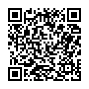 고시/공고 페이지 바로가기 주소(https://business.jangseong.go.kr/q/ezIyOHwyMjk5MnxzaG93fHBhZ2U9MzYzfQ==&e=M&s=3), QRCODE