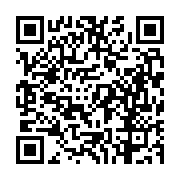 고시/공고 페이지 바로가기 주소(https://business.jangseong.go.kr/q/ezIyOHwyMjk5MnxzaG93fHBhZ2U9Mzc4fQ==&e=M&s=3), QRCODE