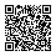 고시/공고 페이지 바로가기 주소(https://business.jangseong.go.kr/q/ezIyOHwyMjk5MnxzaG93fHBhZ2U9NDUwfQ==&e=M&s=3), QRCODE
