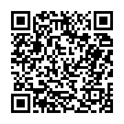 고시/공고 페이지 바로가기 주소(https://business.jangseong.go.kr/q/ezIyOHwyMjk5N3xzaG93fHBhZ2U9MzQ0fQ==&e=M&s=3), QRCODE