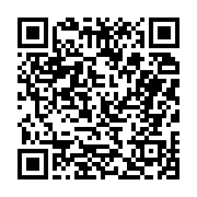 고시/공고 페이지 바로가기 주소(https://business.jangseong.go.kr/q/ezIyOHwyMjk5N3xzaG93fHBhZ2U9MzYzfQ==&e=M&s=3), QRCODE