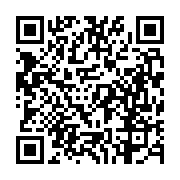 고시/공고 페이지 바로가기 주소(https://business.jangseong.go.kr/q/ezIyOHwyMjk5N3xzaG93fHBhZ2U9MzcxfQ==&e=M&s=3), QRCODE