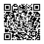 고시/공고 페이지 바로가기 주소(https://business.jangseong.go.kr/q/ezIyOHwyMjk5N3xzaG93fHBhZ2U9NDUwfQ==&e=M&s=3), QRCODE