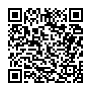 고시/공고 페이지 바로가기 주소(https://business.jangseong.go.kr/q/ezIyOHwyMjk5N3xzaG93fHBhZ2U9NDc2fQ==&e=M&s=3), QRCODE