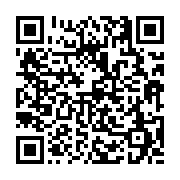 고시/공고 페이지 바로가기 주소(https://business.jangseong.go.kr/q/ezIyOHwyMjk5N3xzaG93fHBhZ2U9NTA3fQ==&e=M&s=3), QRCODE