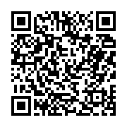 고시/공고 페이지 바로가기 주소(https://business.jangseong.go.kr/q/ezIyOHwyMjk5NHxzaG93fHBhZ2U9MzQ0fQ==&e=M&s=3), QRCODE
