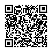 고시/공고 페이지 바로가기 주소(https://business.jangseong.go.kr/q/ezIyOHwyMjk5NHxzaG93fHBhZ2U9MzYzfQ==&e=M&s=3), QRCODE