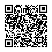 고시/공고 페이지 바로가기 주소(https://business.jangseong.go.kr/q/ezIyOHwyMjk5NHxzaG93fHBhZ2U9Mzc4fQ==&e=M&s=3), QRCODE