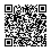 고시/공고 페이지 바로가기 주소(https://business.jangseong.go.kr/q/ezIyOHwyMjk5NHxzaG93fHBhZ2U9MzcxfQ==&e=M&s=3), QRCODE